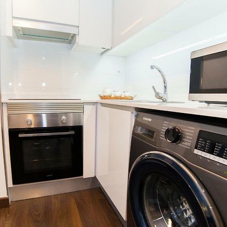 Precioso Apartamento Cerca De Plaza Espana فالنسيا المظهر الخارجي الصورة