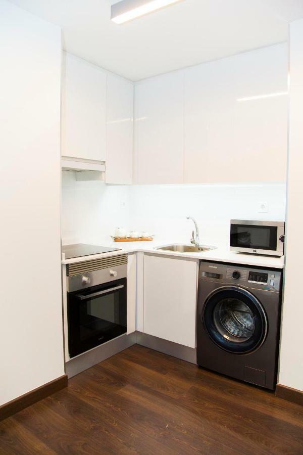 Precioso Apartamento Cerca De Plaza Espana فالنسيا المظهر الخارجي الصورة